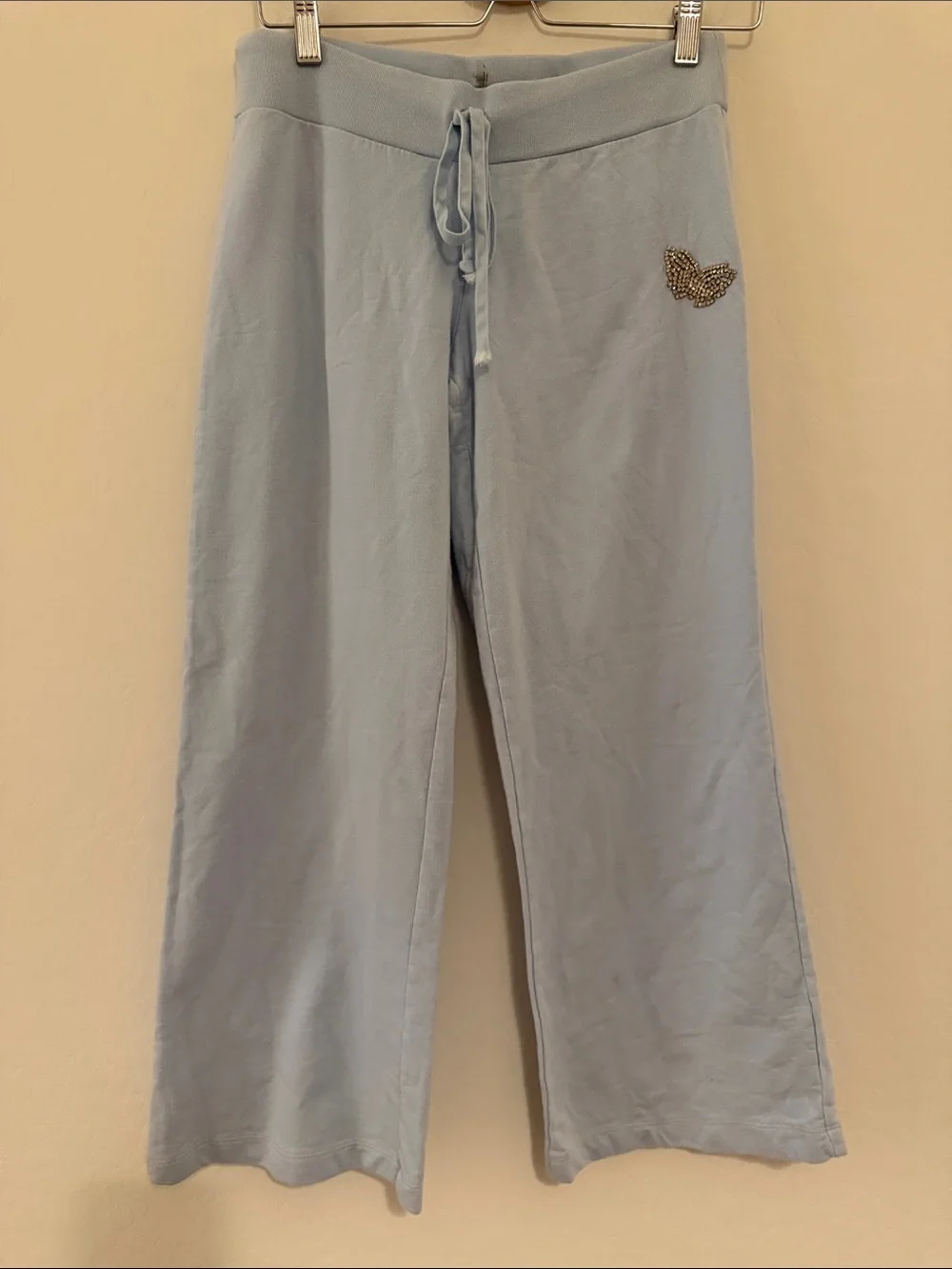 TWISTED HEART authentic early
